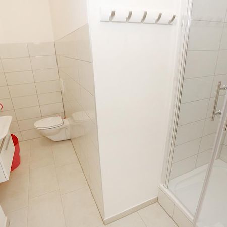 Zadar Street Apartments And Room Δωμάτιο φωτογραφία