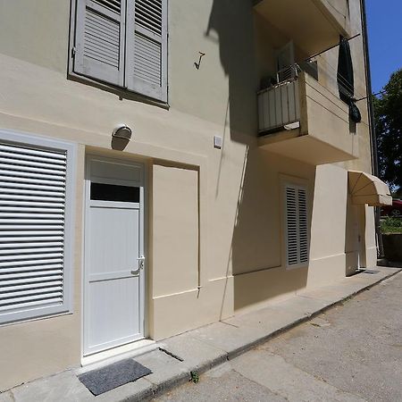 Zadar Street Apartments And Room Δωμάτιο φωτογραφία