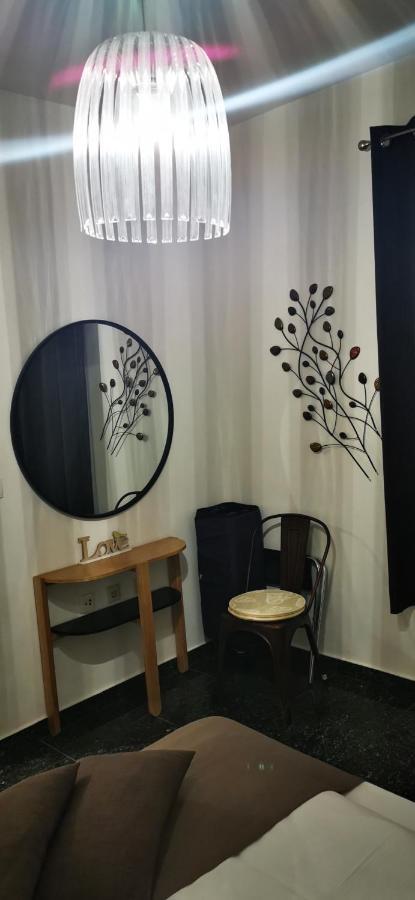 Zadar Street Apartments And Room Εξωτερικό φωτογραφία